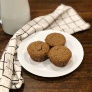 Banana-Flaxseed-Chia-Muffins-Recipe-Cover.3jpg