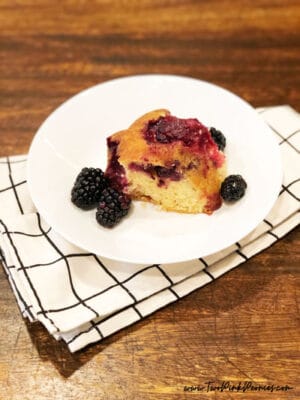 super-easy-blackberry-coffee-cake-with-yellow-cake-mix-cover-photo