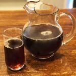 Copycat McAlister's Sweet Tea