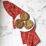 Copycat Great American Cookies Chocolate Chip Cookie Recipe