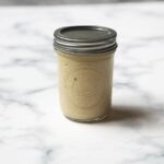 Copycat Outback Honey Mustard