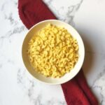 Copycat Bob Evans Mac and Cheese