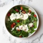 Copycat Texas Roadhouse Ranch