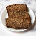 Amish Banana Bread