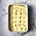 Copycat Golden Corral Banana Pudding