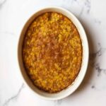 Corn Souffle