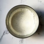 copycat buffalo wild wings ranch