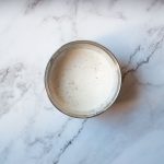 copycat red lobster ranch