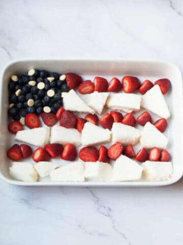 cropped-fourth-of-july-fruit-tray-2.jpg