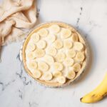 banana breeze pie