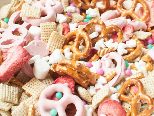 unicorn-snack-mix-500x375.jpg