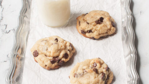New-York-Style-Chocolate-Chip-
