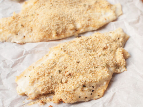 copycat golden corral ranch dressing How to Make Golden Corral Ranch